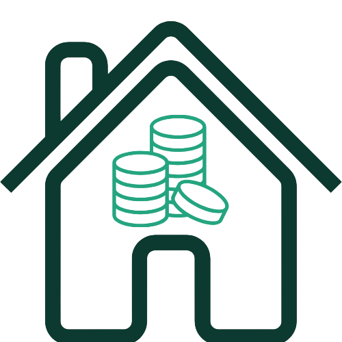 Credito para veiculos; crédito veicular;