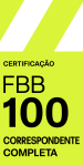 230905_AF_FBB_Selos_Certificacao_Correspondente_Completa_RGB_DM_1